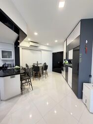 The Bayshore (D16), Condominium #567452731